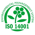 ISO 14001