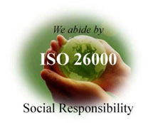 ISO26000