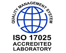 ISO17025