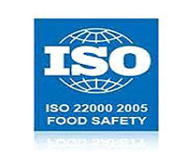 ISO22000