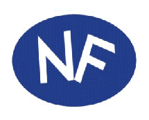 NF